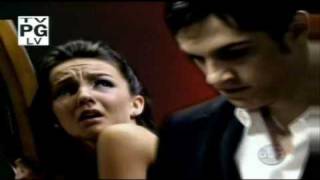 General Hospital Promo 031610 [upl. by Gettings]