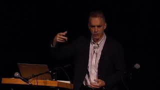 Jordan Peterson on socialism [upl. by Rento796]