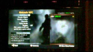 neogamma lanzador de backup wii [upl. by Annim]