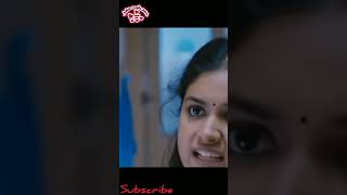 thodari movie Dhanush keerthisuresh love dialogue Whatsapp status tamil❤ [upl. by Argent]