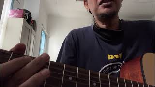 Lagu Mengenai Banjir Malaysia Disember 2021 [upl. by Hailat]