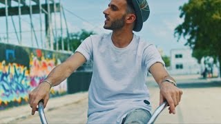 RIDSA  Doisje men aller Clip Officiel [upl. by Brighton]