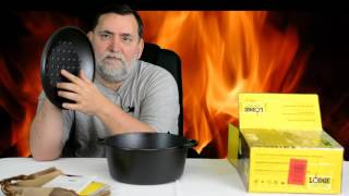 Does Staub Outperform Le Creuset My Tests Reveal the Truth [upl. by Kelwin80]