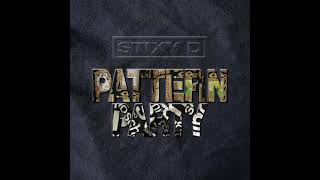 Stixy D  Pattern Party [upl. by Crane]