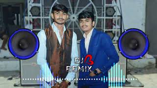 Bhaibandhi Bhulai Nahi Dj Mix Dj Shivam Officail Ashish Shingala New Gujarati Dosti Song 2024 [upl. by Tsai]