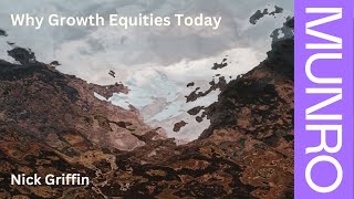 Why Global Growth Equities [upl. by Nelia]