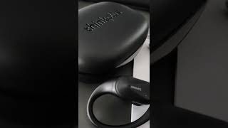 Thinkplus Livepods LP75 lenovo thinkplus audio bluetooth audiolibrary lenovo [upl. by Bigot]