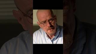 The wife cleverly told a big lie to hide secretbreakingbad shorts viralvideo fyp tv [upl. by Ferullo920]