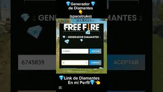 Freefire viral garenafreefire [upl. by Hidie]