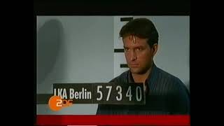 ZDF 2122042003 Programmhinweis [upl. by Paloma]