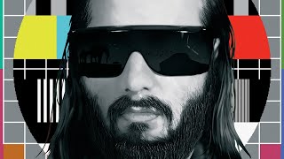 Sébastien Tellier  La Ritournelle Sven Løve amp Catalan FC Remix Official Audio [upl. by Nike]