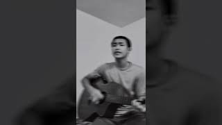 yabesh thapamana mero cover by Pemba lama [upl. by Sinnoda678]