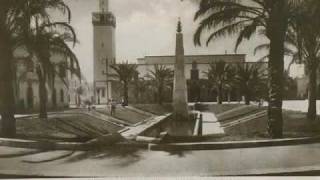 Benghazi  Ibn Thabit [upl. by Bandler]