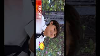 Baal veer Malayalam Kochu tv [upl. by Dracir]