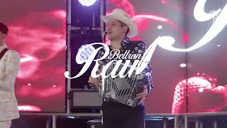 El Fresa  Raul Beltran  Video Musical [upl. by Ydnyl]