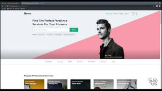 Demand of WordPress CMS at marketplace Upwrok Fiverr [upl. by Vassar704]