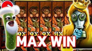 xWays Hoarder xSplit  โนลิมิต สล็อต│MAX WIN [upl. by Sitnik174]