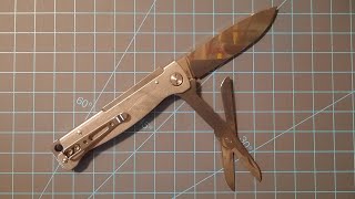 UPDATE boker plus atlas multi [upl. by Aicala575]