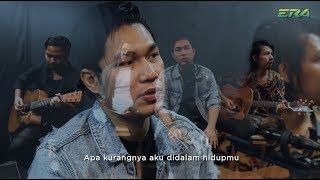 ERAkustik Armada Band  Asal Kau Bahagia [upl. by Harvey420]