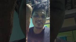 omonganmu koyo telo shorts short shortsvideo viral funny comedy dagelan wokochannel [upl. by Whiteley]