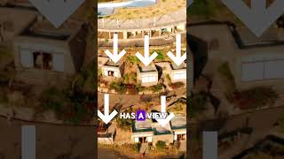 Top Reasons to Visit Gondar Hills Hotel in Ethiopia [upl. by Arretal]