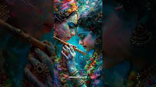 Achyutam Keshavam  New Bansuri Flute ringtone  Krishna Ringtone  Bhakti ❤ Mr Rs Ringtones [upl. by Yrneh]