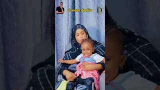 musalsal silac iyo saxariir perti 4 Mohameddalowofficial abwaandoolka foryou for comedy [upl. by Ynnel]