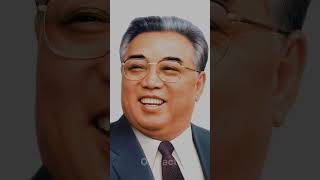 North Koreas Secret Calendar System Revealedfacts juche northkorea [upl. by Aimehs]