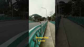 Dasmariñas Cavite Philippines [upl. by Vitalis]