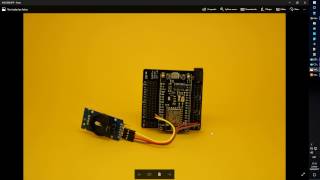 Set time to RTC over web ESP8266 solved [upl. by Middleton]