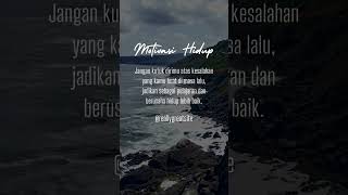 QOTD alya meita aulia [upl. by Boles]