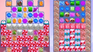 Candy Crush Level315 316 amp 317 [upl. by Ressler]