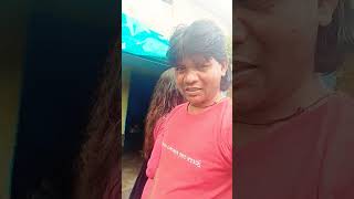 Prem pratigya Hindi movie dialogue video Mithun Chakravarti viral video Raju master sijua Bokaro [upl. by Arrac]