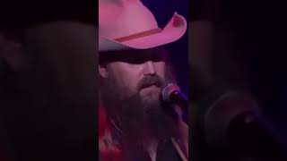 🎤 George Strait amp Chris Stapleton’s powerful When Did You Stop Loving Me duet 🎸 country [upl. by Jesher]