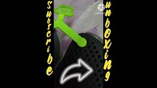 crocsoriginal crocs unboxing crocsliteride crocsclogs crocssale crocsfootwear onlineb4u [upl. by Nylime]