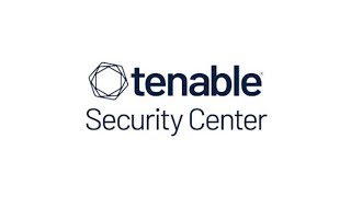 Tenable 0T Security Reviews  Tenable Security Center [upl. by Enitnatsnoc904]