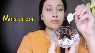 how to moisturizer  skin whitening moisturizer  Coffee face cream  cream  moisturizer  how to [upl. by Eniawd]