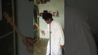 Jeauna morh surinder shinda song old is gold makhan ghuman mamta shota new video song makhan [upl. by Philcox]