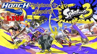 326 Splatt vs Cartersville [upl. by Zobkiw84]