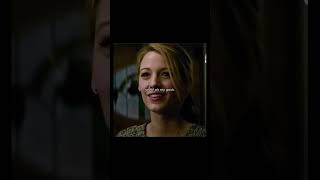 The Age of Adaline A Tragic Love Story About Immortality [upl. by Mcwilliams]