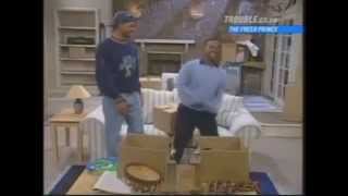 The Carlton Dance  best compilation [upl. by Connelley]