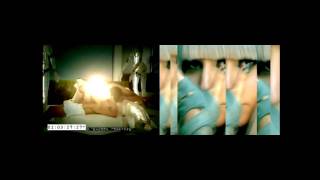 Poker Face Director Cut amp Released Side By Side [upl. by Creigh]