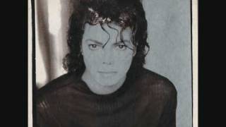 Michael Jackson Man in the Mirror Lyrics [upl. by Atiekan]