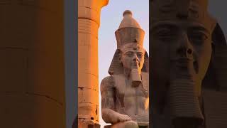 Explore Egypt With Gojetter Travel amp Tour [upl. by Adiehsar]