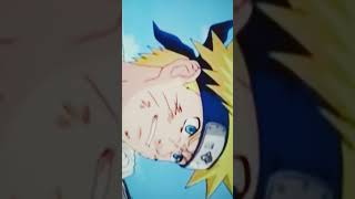 Naruto vs kabuto Naruto use final rasengan [upl. by Greenebaum]