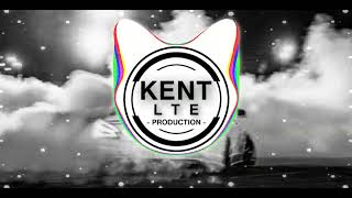 Ву Индия  Вселенная KENT LTE Remix  BASS MUSIC 2022  Music Remix [upl. by Gerhan]