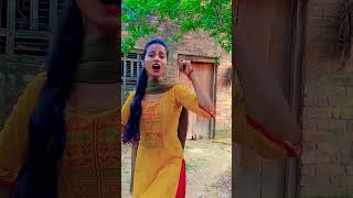 Kahe n mana kailu papa ke apne Short video dance bhojpuri song Savita Devi Rajput 🙏🙏😍 [upl. by Amann590]