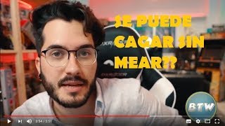 WISMICHU PREGUNTAS IDIOTAS SIN Respuesta [upl. by Nitsirt]