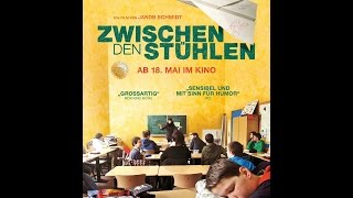 Zwischen den Stühlen  Was ist ein Referendar Official Clip [upl. by Quackenbush]