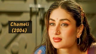 Chameli Bollywood Movie Explained in Hindi ‎DearListenersChannel [upl. by Kirit]